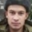 Фото: Погибший на войне с Украиной Домбровский Артем Витальевич. Челябинская область, нет данных
