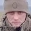 Фото: Погибший на войне с Украиной Доминов Валерий Юрьевич. Кемеровская область, мотострелковые войска