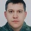 Фото: Погибший на войне с Украиной Доминов Денис Михайлович. ДНР, Ясиноватая