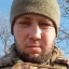 Фото: Погибший на войне с Украиной Домников Сергей Сергеевич. Ростовская область, мотострелковые войска