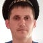 Фото: Погибший на войне с Украиной Домнин Александр Александрович. Республика Мордовия, нет данных