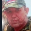Фото: Погибший на войне с Украиной Домнин Александр Юрьевич. Амурская область, поселок городского типа Архара