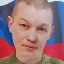 Фото: Погибший на войне с Украиной Домничев Евгений Александрович. Нижегородская область, нет данных