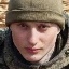 Фото: Погибший на войне с Украиной Домолазов Анатолий Русланович. Республика Татарстан, нет данных