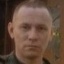 Фото: Погибший на войне с Украиной Домрачев Алексей Иванович. Республика Марий Эл, нет данных