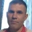 Фото: Погибший на войне с Украиной Домрачев Николай Николаевич. Рязанская область, село Федоровское