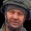 Фото: Погибший на войне с Украиной Домрачев Роман Григорьевич. Краснодарский край, мотострелковые войска