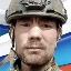 Фото: Погибший на войне с Украиной Домышев Сергей Александрович. Республика Бурятия, добровольцы
