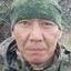 Фото: Погибший на войне с Украиной Донгак Айдыс Александрович. Республика Тыва, артиллерия