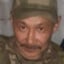 Фото: Погибший на войне с Украиной Донгак Александр Николаевич. Республика Тыва, мотострелковые войска