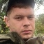 Фото: Погибший на войне с Украиной Донейко Михаил Александрович. Ставропольский край, добровольцы