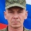 Фото: Погибший на войне с Украиной Доновский Арсентий Анатольевич. Челябинская область, село Селезян