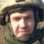 Фото: Погибший на войне с Украиной Донсков Сергей Николаевич. Новосибирская область, добровольцы
