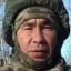 Фото: Погибший на войне с Украиной Донской Иван Алексеевич. Иркутская область, мотострелковые войска