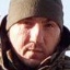 Фото: Погибший на войне с Украиной Донцов Александр Васильевич. Ростовская область, город неизвестен