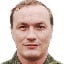 Фото: Погибший на войне с Украиной Донцов Александр Геннадьевич. Свердловская область, мобилизованные