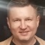 Фото: Погибший на войне с Украиной Донцов Алексей. Брянская область, Брянск