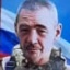 Фото: Погибший на войне с Украиной Донцов Иван Александрович. Амурская область, добровольцы