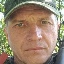 Фото: Погибший на войне с Украиной Донцов Михаил Алексеевич. Ростовская область, морпехи
