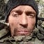 Фото: Погибший на войне с Украиной Доппельмайер Андрей Андреевич. Пермский край, мотострелковые войска