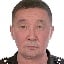 Фото: Погибший на войне с Украиной Дорджиев Бадма Эрдниевич. Республика Калмыкия, поселок Ергенинский