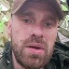 Фото: Погибший на войне с Украиной Доренский Денис Евгеньевич. Челябинская область, Снежинск
