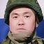 Фото: Погибший на войне с Украиной Доржиев Золто Жаргалович. Республика Бурятия, добровольцы
