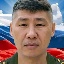 Фото: Погибший на войне с Украиной Доржиев Сергей Валерьевич. Республика Бурятия, добровольцы