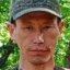 Фото: Погибший на войне с Украиной Доржу Айдыс Романович. Республика Тыва, Чадан