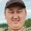 Фото: Погибший на войне с Украиной Доржу Виталий Анатольевич. Республика Тыва, мобилизованные