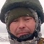 Фото: Погибший на войне с Украиной Доржукай Орлан Данилович. Республика Тыва, село Аржаан