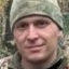 Фото: Погибший на войне с Украиной Дормидонтов Илья Игоревич. Пензенская область, Пенза