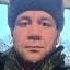 Фото: Погибший на войне с Украиной Доровицын Дмитрий Юрьевич. Вологодская область, заключенные