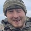 Фото: Погибший на войне с Украиной Доровский Вячеслав Игоревич. Забайкальский край, мотострелковые войска