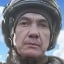 Фото: Погибший на войне с Украиной Доровских Дмитрий Борисович. Новосибирская область, нет данных
