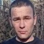 Фото: Погибший на войне с Украиной Доровской Владимир Николаевич. Иркутская область, село Кумарейка