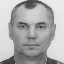 Фото: Погибший на войне с Украиной Дорогов Владимир Владимирович. Саратовская область, инженерные войска