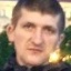 Фото: Погибший на войне с Украиной Дороднов Павел Валерьевич. Архангельская область, танковые войска