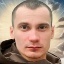 Фото: Погибший на войне с Украиной Дорожкин Павел Сергеевич. Челябинская область, Чебаркуль