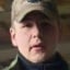 Фото: Погибший на войне с Украиной Дорожков Андрей Максимович. Забайкальский край, село Улеты