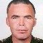 Фото: Погибший на войне с Украиной Дорожков Николай Николаевич. Иркутская область, нет данных