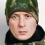 Фото: Погибший на войне с Украиной Доронин Александр Васильевич. Ульяновская область, добровольцы