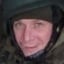 Фото: Погибший на войне с Украиной Дорофеев Андрей Валентинович. Вологодская область, нет данных