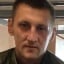 Фото: Погибший на войне с Украиной Дорофеев Виталий Михайлович. Сахалинская область, мотострелковые войска