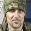 Фото: Погибший на войне с Украиной Дорофеев Дмитрий Валерьевич. Ростовская область, Волгодонск