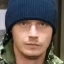Фото: Погибший на войне с Украиной Дорофеев Дмитрий Олегович. Ульяновская область, мобилизованные