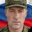 Фото: Погибший на войне с Украиной Дорофеев Леонид Анатольевич. Удмуртская Республика, добровольцы