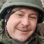 Фото: Погибший на войне с Украиной Дорофеев Павел Сергеевич. Республика Башкортостан, добровольцы