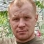 Фото: Погибший на войне с Украиной Дорофеев Петр Николаевич. Кировская область, поселок городского типа Юрья