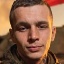 Фото: Погибший на войне с Украиной Дорофеев Сергей Евгеньевич. Алтайский край, село Кучук